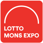 Lotto Mons Expo